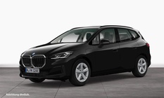 BMW 2 Series 2025