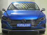 Volkswagen Arteon 2022