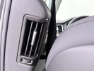 Фото 38