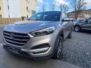 Hyundai Tucson 2015