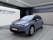 Volkswagen ID.3 2021