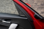 Фото 17