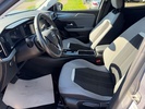 Фото 16