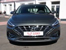 Фото 7