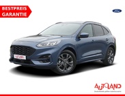 Ford Kuga 2022