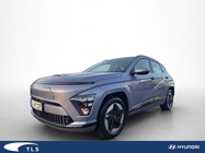Hyundai Kona 2025