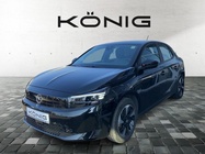 Opel Corsa 2023