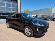 Ford Kuga 2024