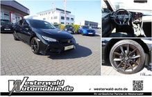 Honda Civic 2022