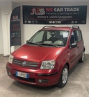 Fiat Panda 2005