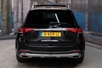 Фото 6