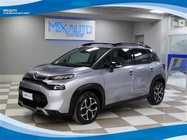 Citroen C3 2022