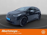 Volkswagen ID.3 2020