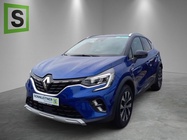 Renault Captur 2024