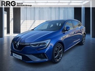 Renault Megane 2021