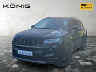 Jeep Compass 2023