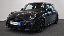 MINI Cooper 2025