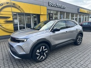 Opel Mokka 2023