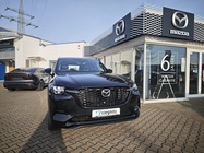 Mazda CX-80 2025