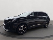 Peugeot 5008 2023