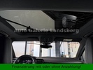 Фото 11