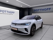 Volkswagen ID.4 2023