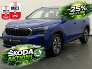 Skoda Kodiaq 2026