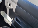 Фото 19