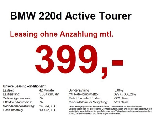 BMW 2 Series 2025