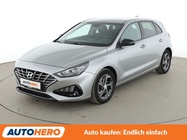 Hyundai i30 2022