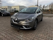 Renault Scenic 2019