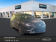 Seat Ateca 2023