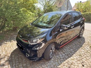 Kia Picanto 2022