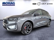 Ford Kuga 2025