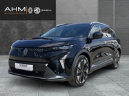 Renault Scenic E-TECH 2025