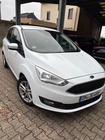 Ford C-Max 2019