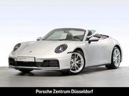 Porsche 992 2025