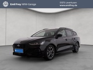 Ford Focus 2024