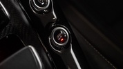 Фото 31