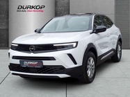 Opel Mokka 2023