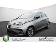 Renault ZOE 2023