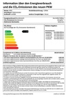 Opel Corsa 2026