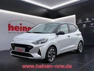 Hyundai i10 2023