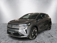 Renault Symbioz 2024