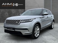 Land Rover Velar 2022