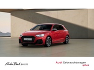 Audi A1 2025
