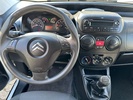 Фото 15