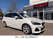 BMW 2 Series 2020