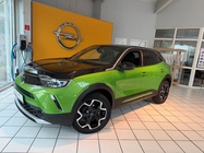 Opel Mokka 2021