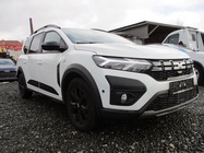 Dacia Jogger 2023
